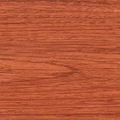 Sàn nhựa giả gỗ Deluxe DW1125